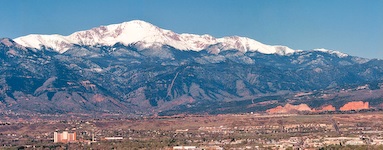 Freethinkers of Colorado Springs